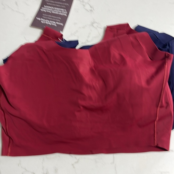 True Full Cup Bras Medium 2 Bras - Picture 6 of 8